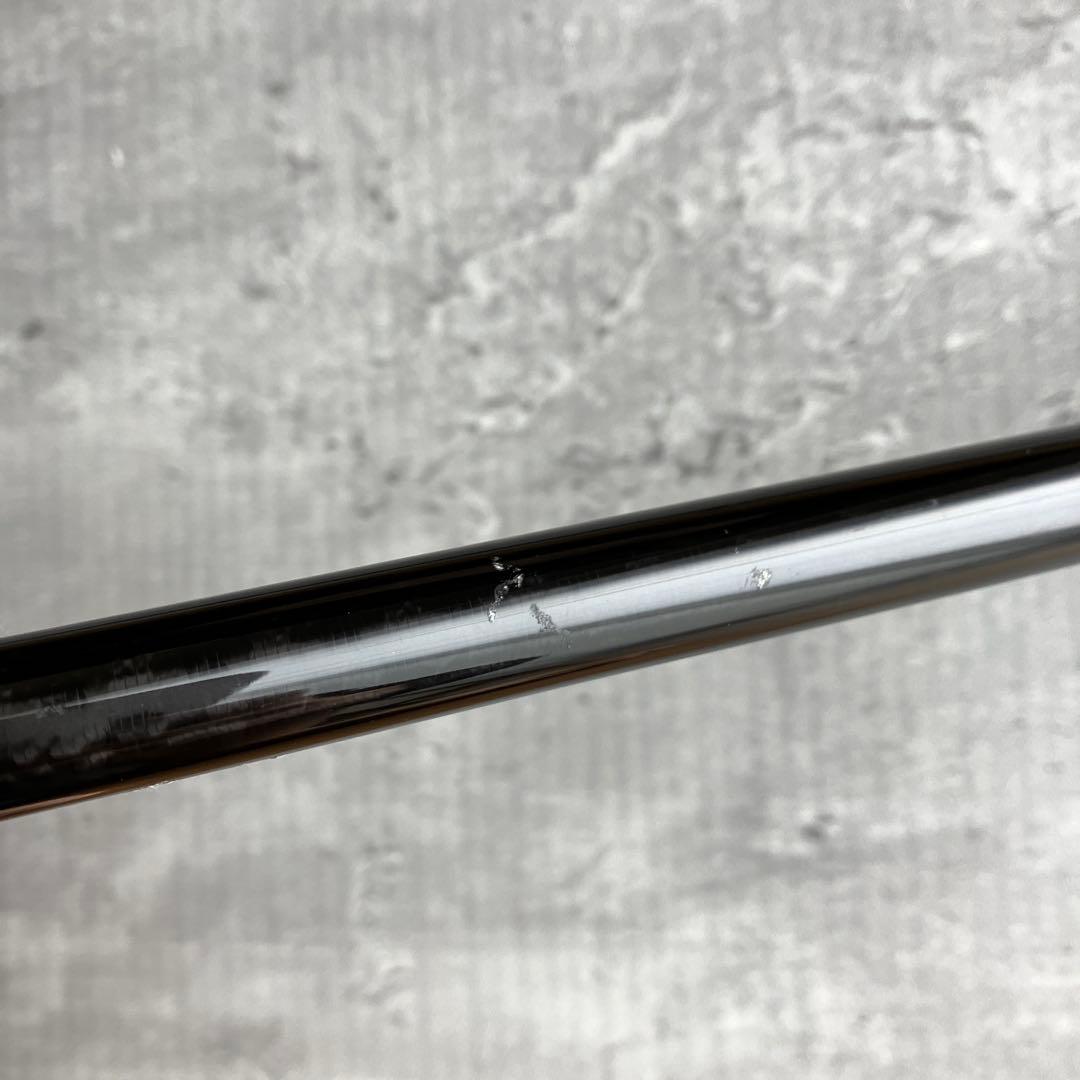 20 ルナミス　96MH