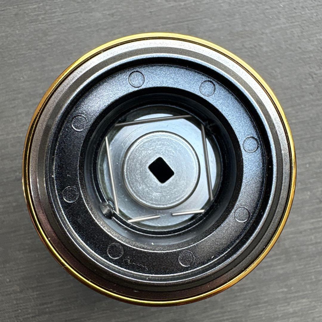 シマノ 18ステラ STELLA 替スプール C2500SHG