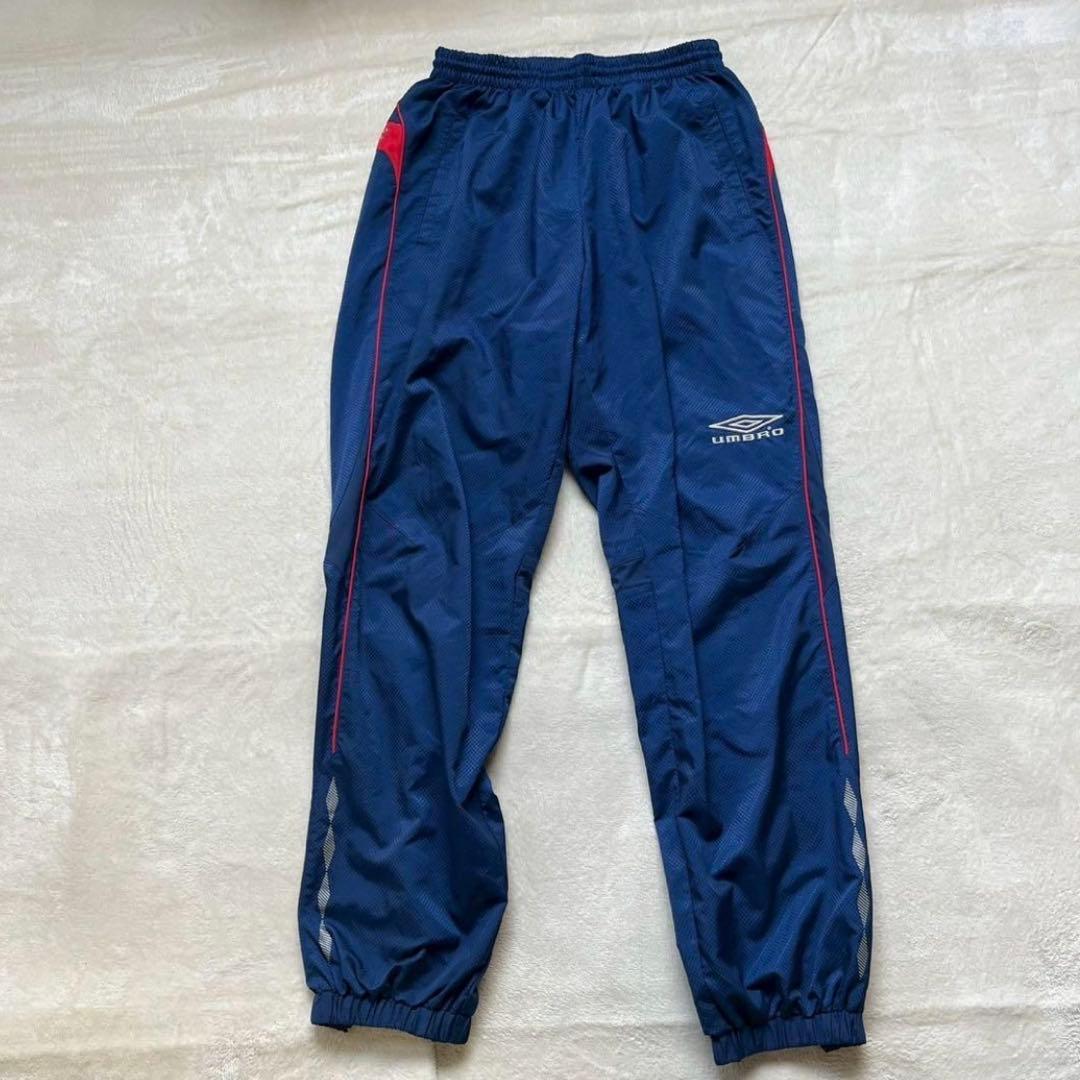 UMBROアンブロ スポーツウェアセットアップ