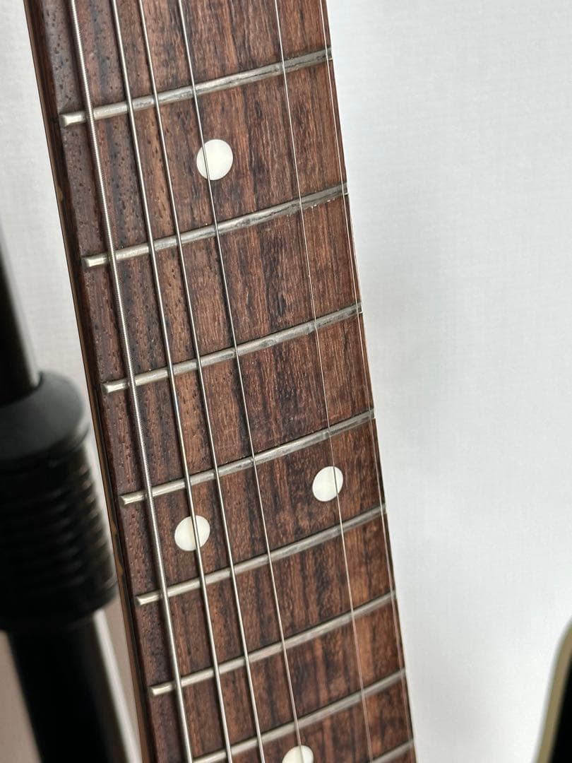 Fender Japan Telecasterテレキャスター