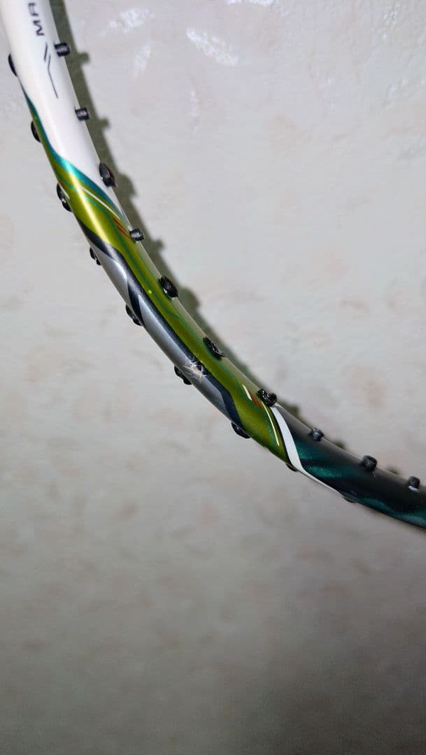 【美品】 VOLTRIC Z-FORCE（ボルトリックジーフォース）