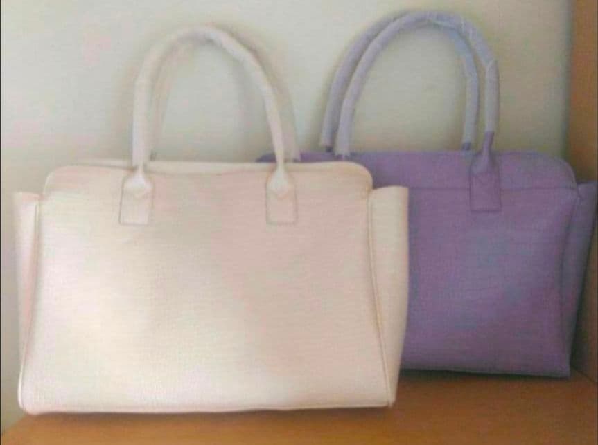 マイメロディ　クロミ　クロコダイル風　ショルダーバッグ