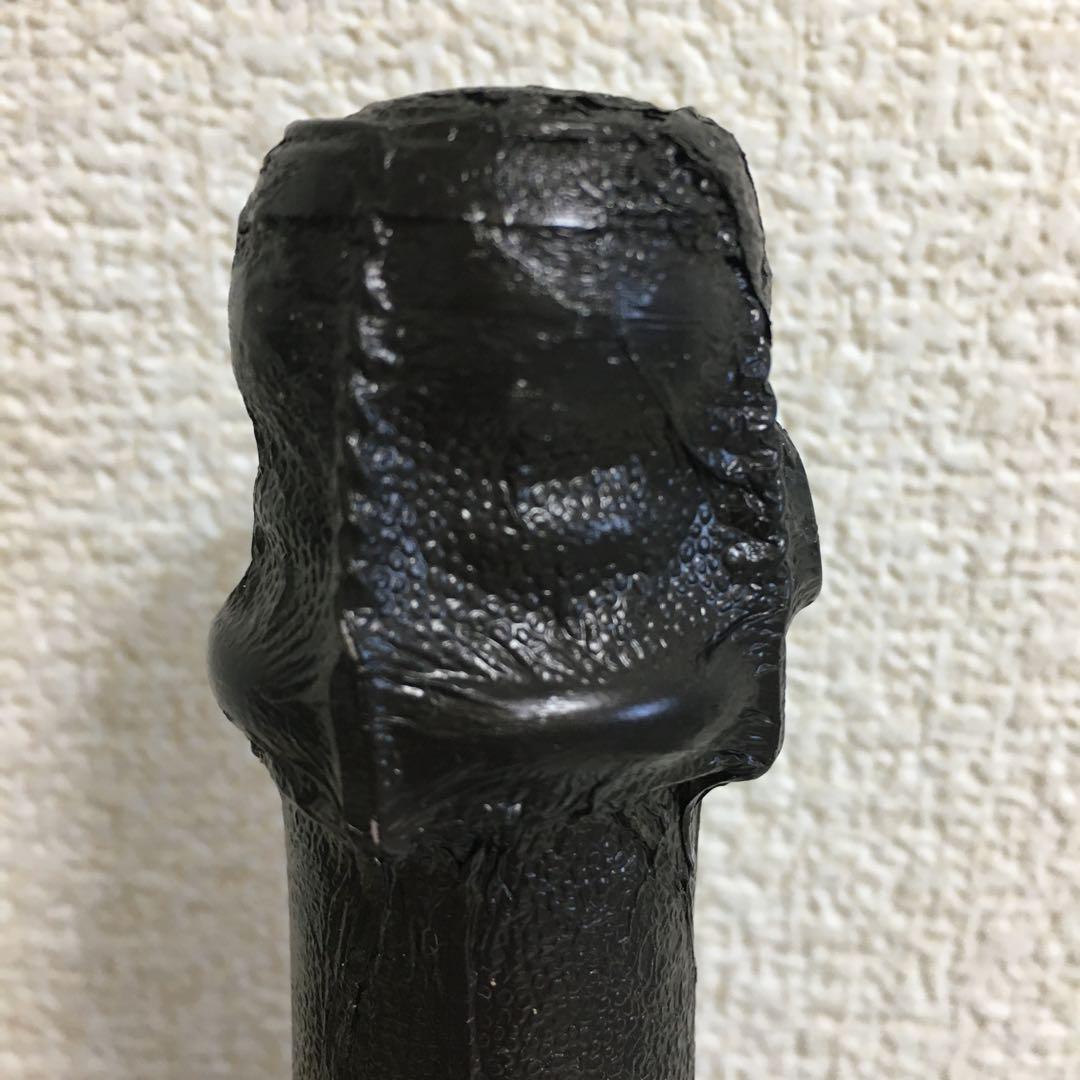 ドン・ペリニヨン2003