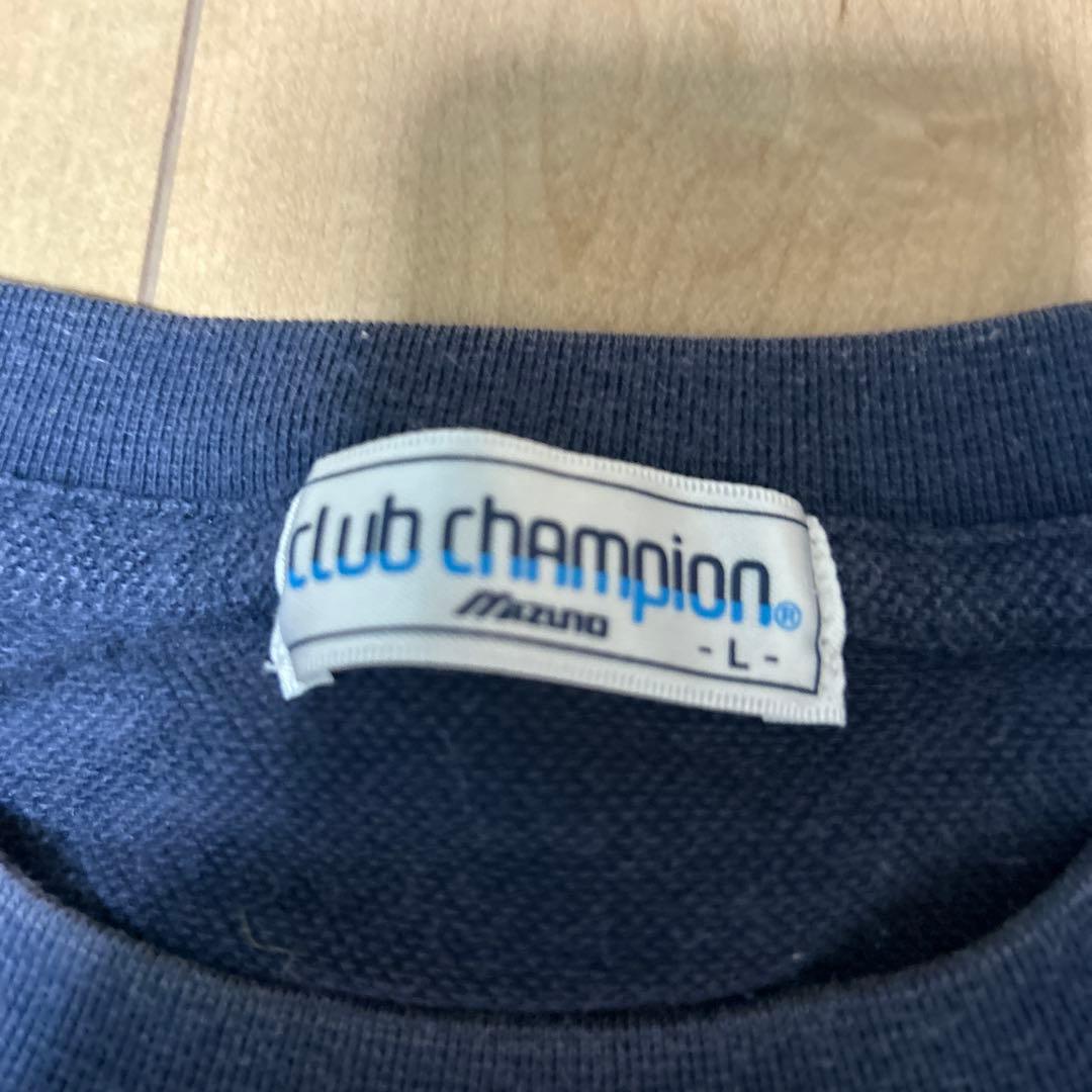 筑波大陸上部シャツ