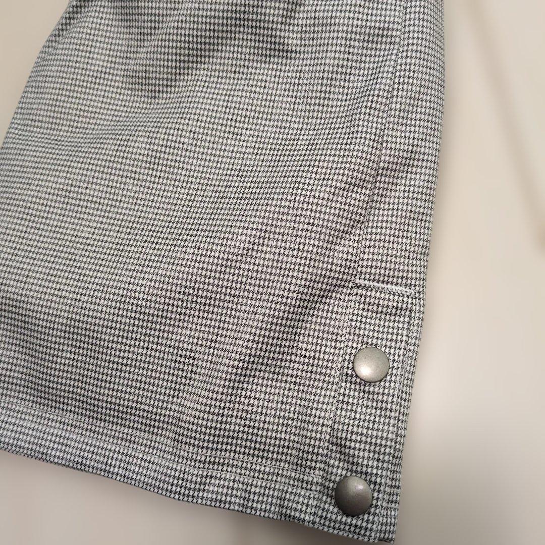 Burton スノーボードウェア 子ども用 上下 サイズS 130くらい未使用品