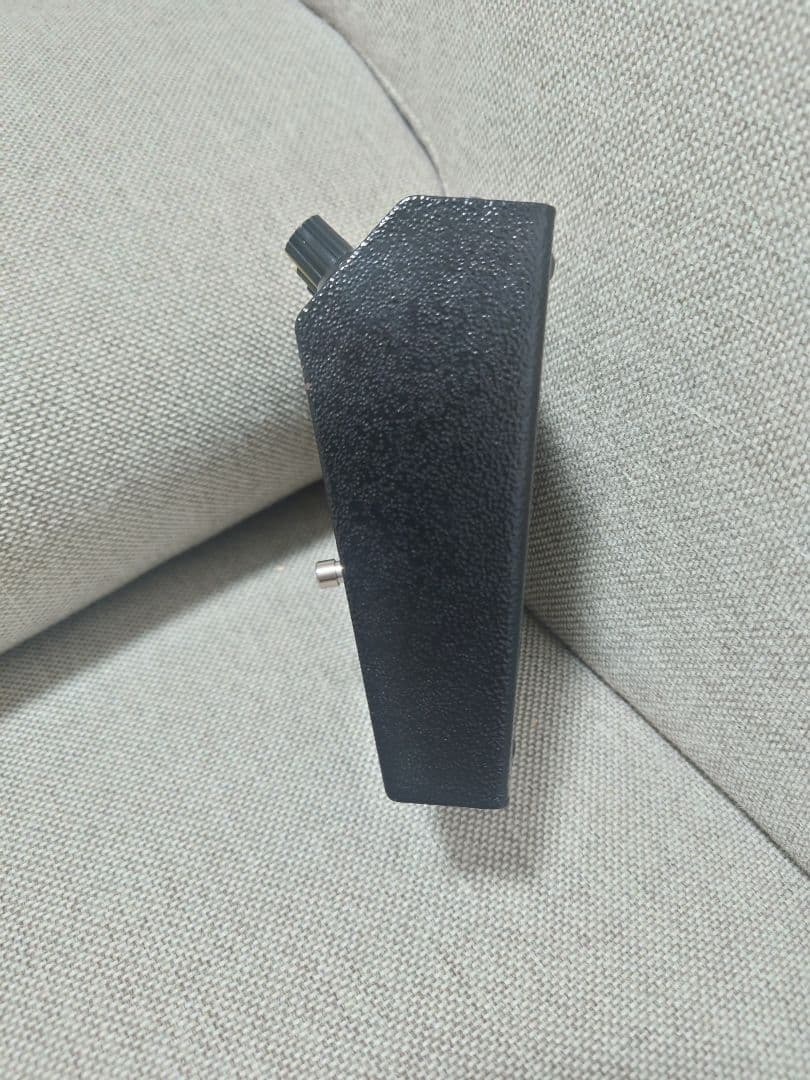 Marshall The Guv'nor マーシャル ガバナー