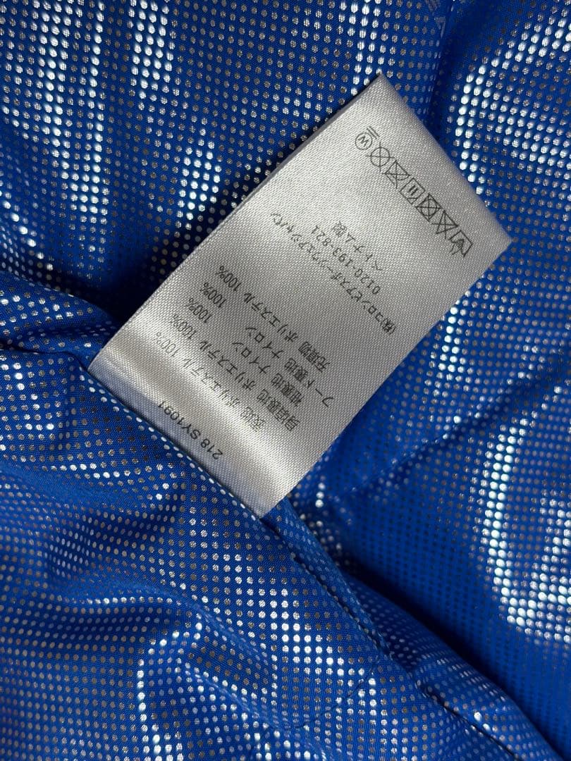 ✨未使用品✨コロンビア　110cm スキーウエア　 キッズ　子供