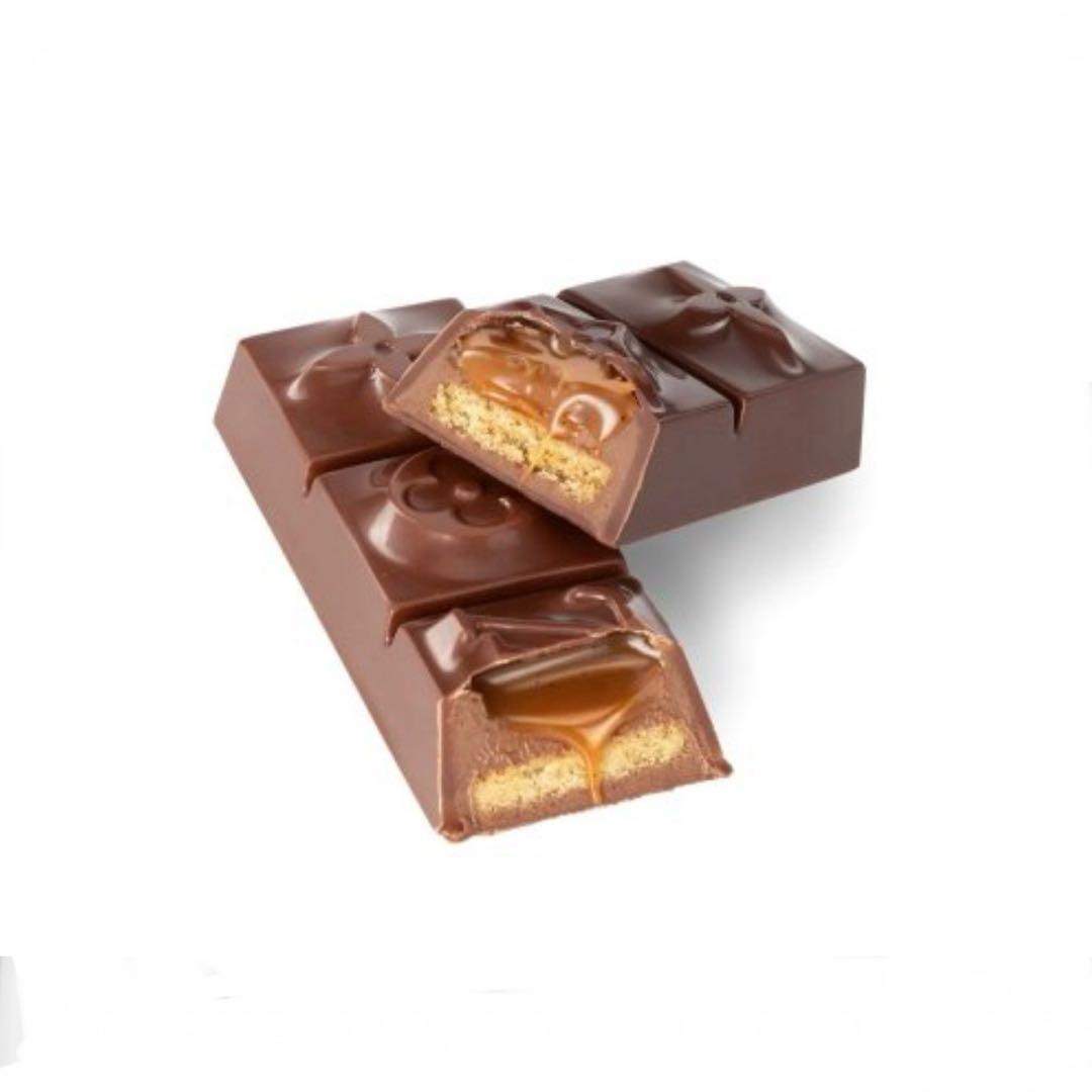 LOUIS VUITTON ルイヴィトン チョコレート パリ限定 【単品売り】