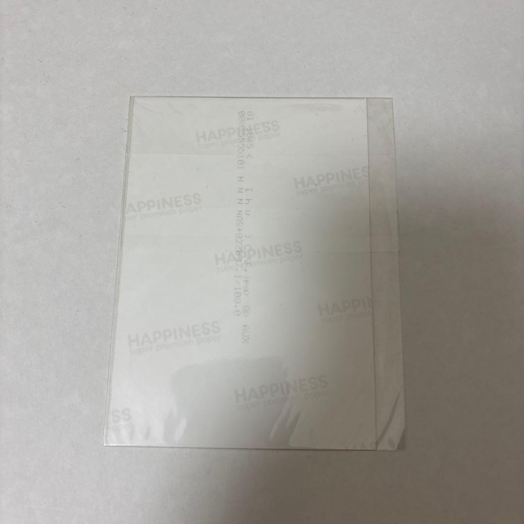 希少 ダンガンロンパ1・2 Reload 特典 オリジナル ブロマイド カード