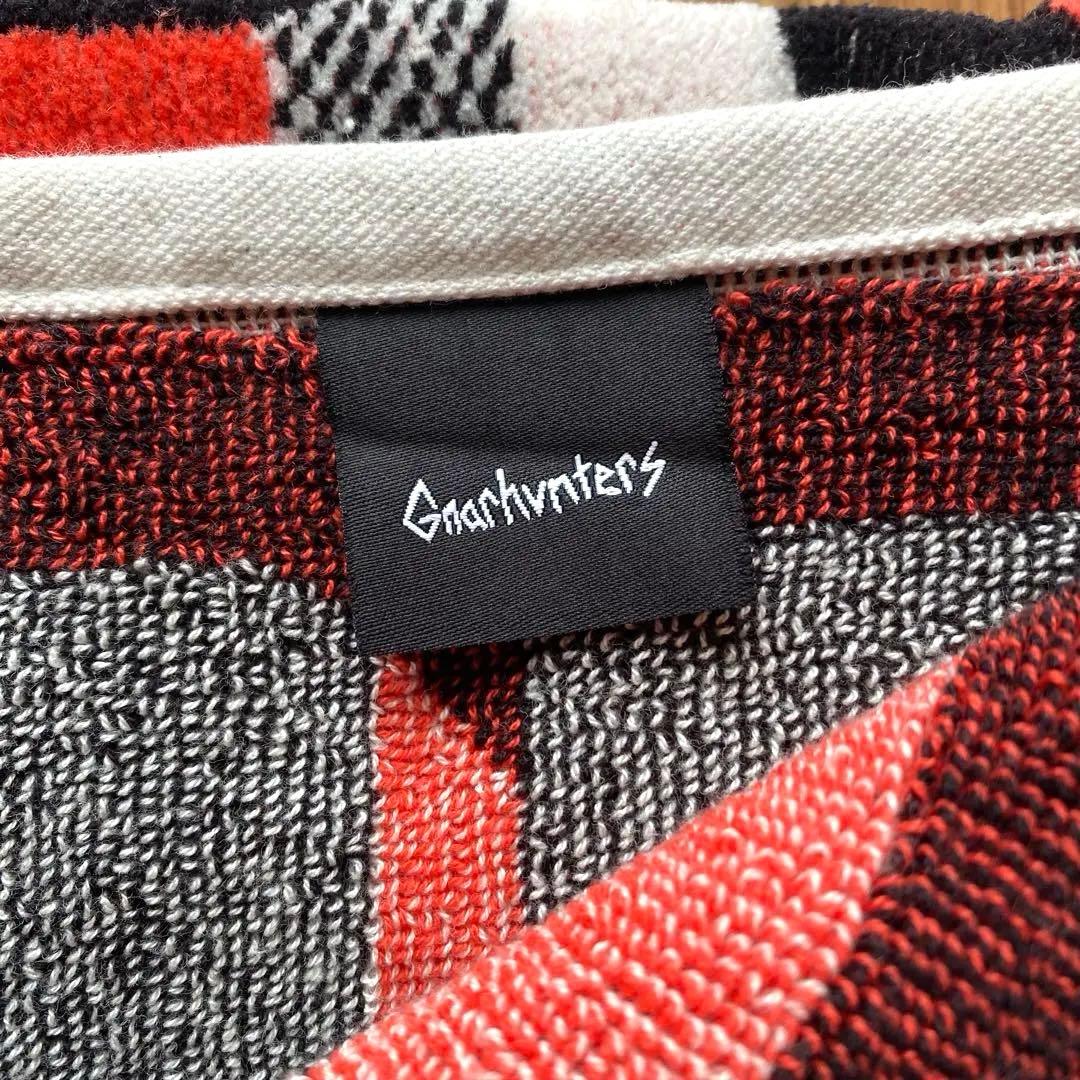 世界限定40枚バリーマッギー タペストリー ビーチタオル USA製