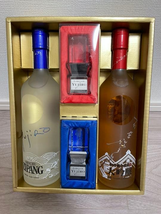 石原裕次郎　Forever 17アニバーサリー