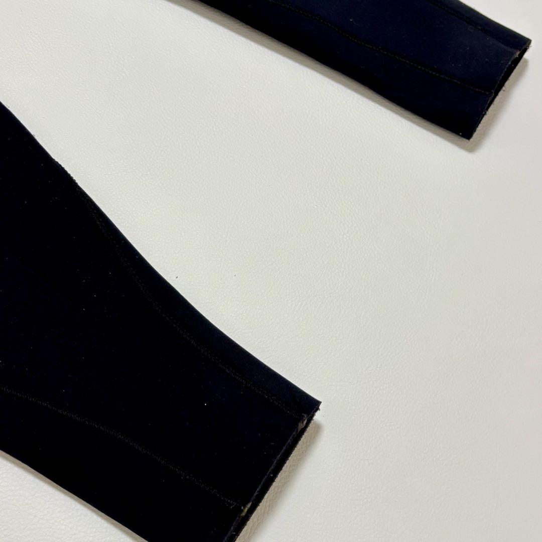 Hurley ハーレー フルウェットスーツ Fusion303 サーフィン