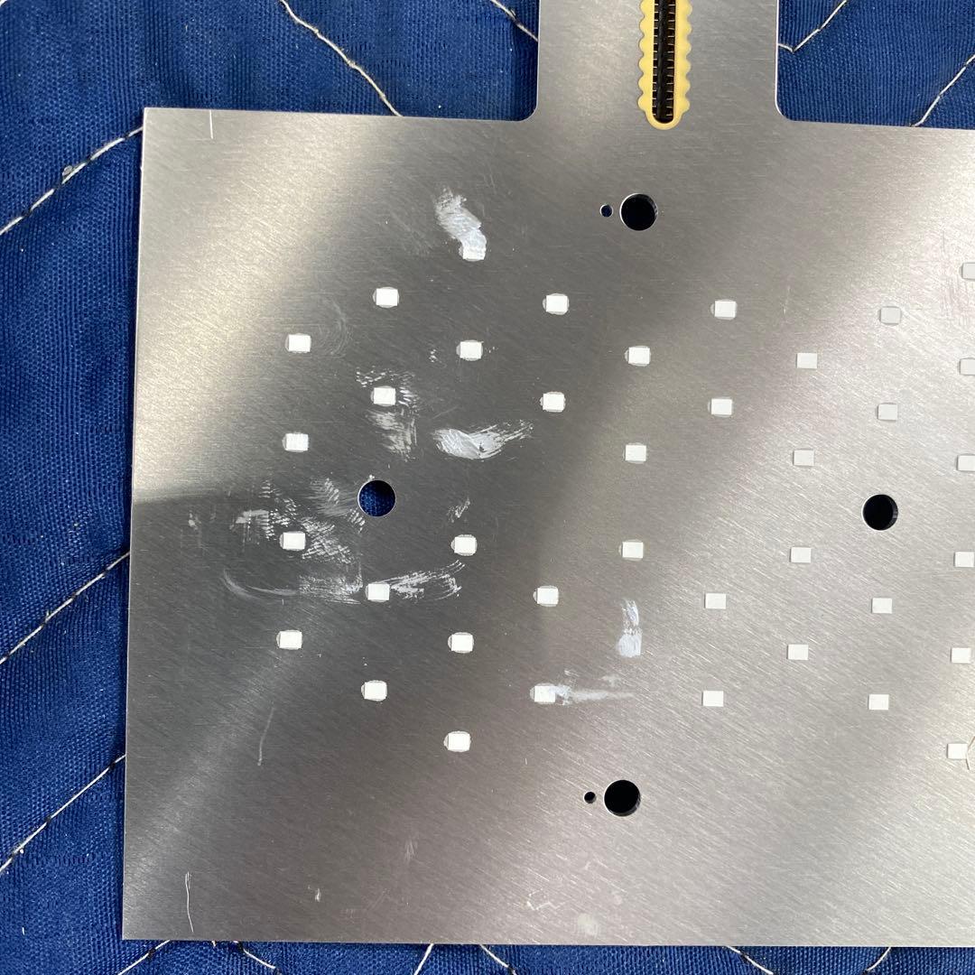 Radion G5 G6 アップグレードキット　ラディオン