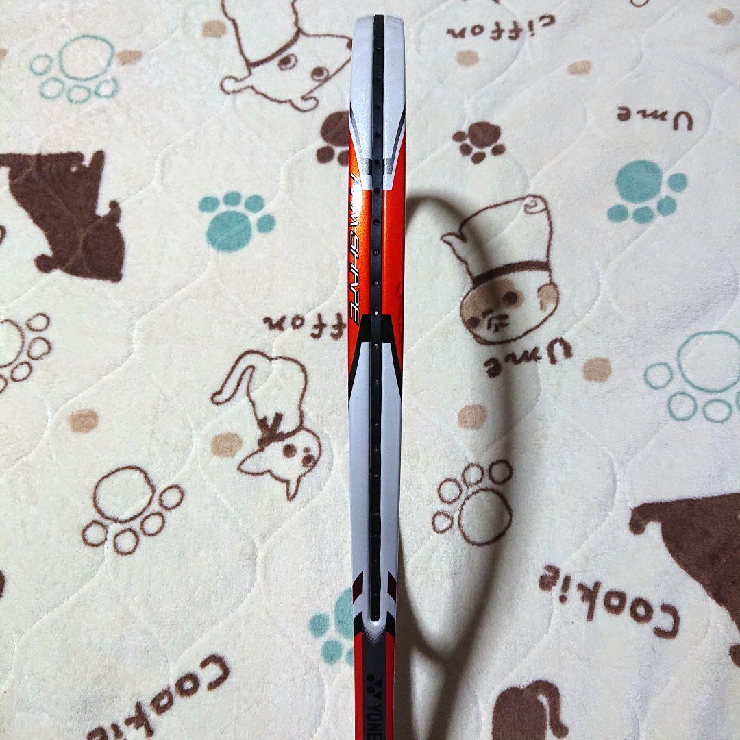 新品 NANOFORCE 5V REV UL1 W/OR