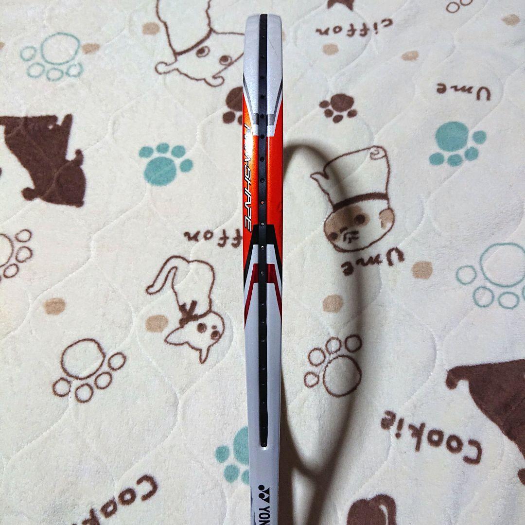 新品 NANOFORCE 5V REV UL1 W/OR