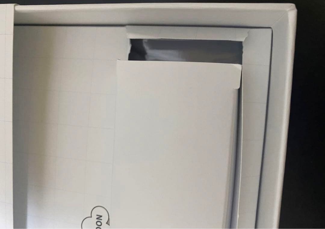 ENHYPEN グッズ アルバム まとめ売り セット