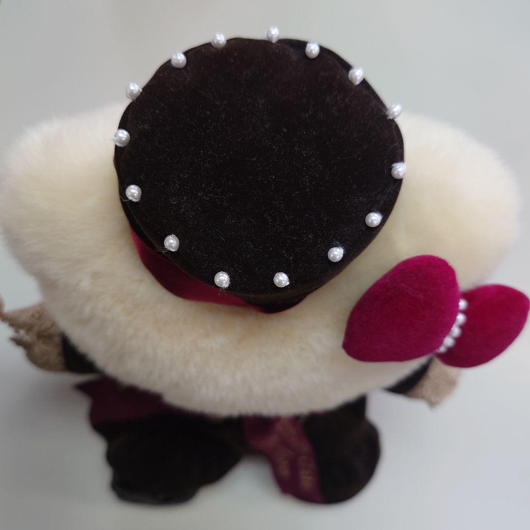 サンリオギフトゲート限定ハローキティ