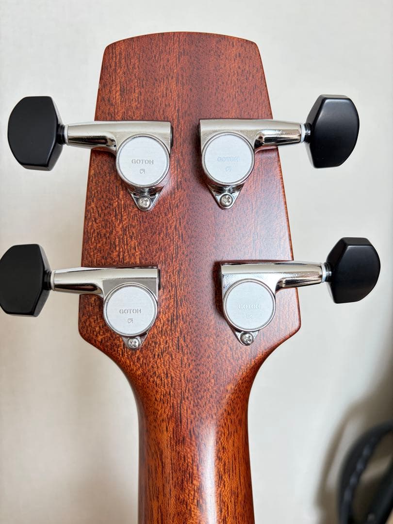 【最終値引き】Seilen AMB-100 モバイルミニベース