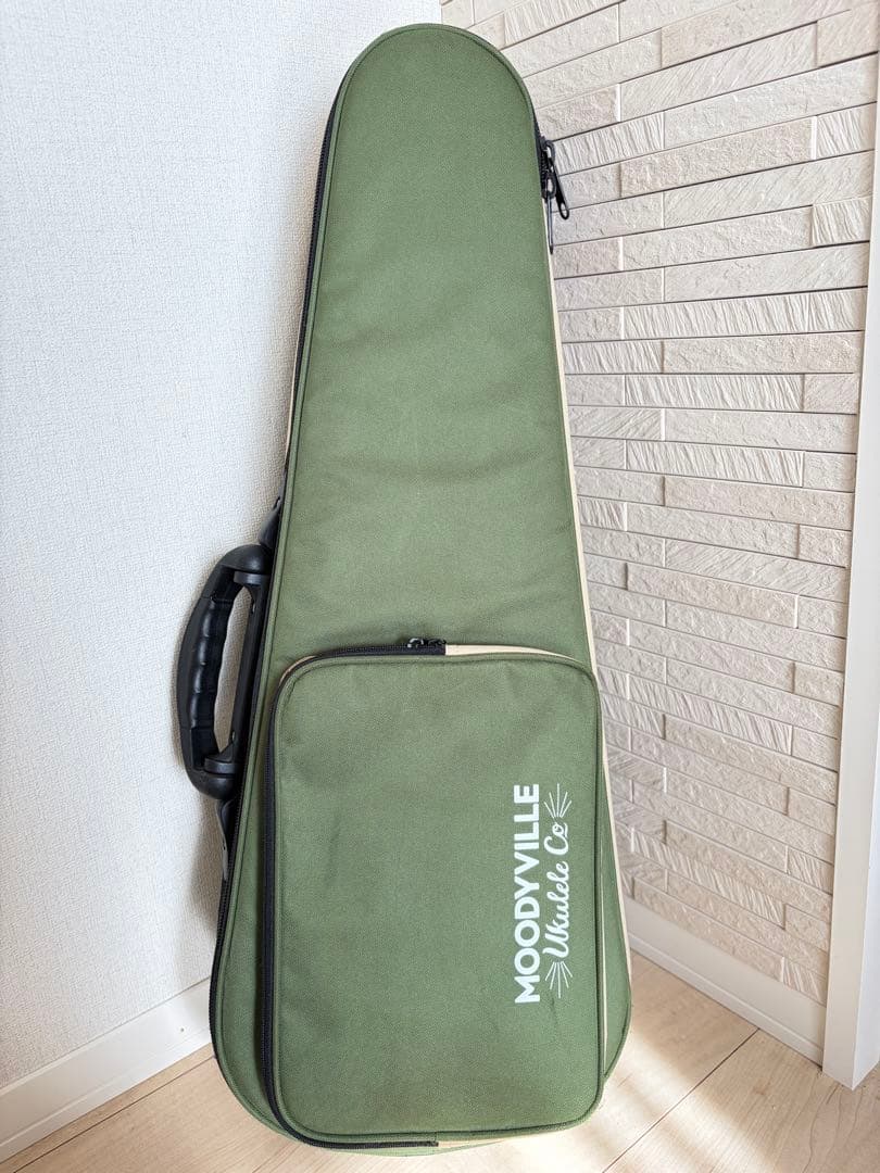 【最終値引き】Seilen AMB-100 モバイルミニベース