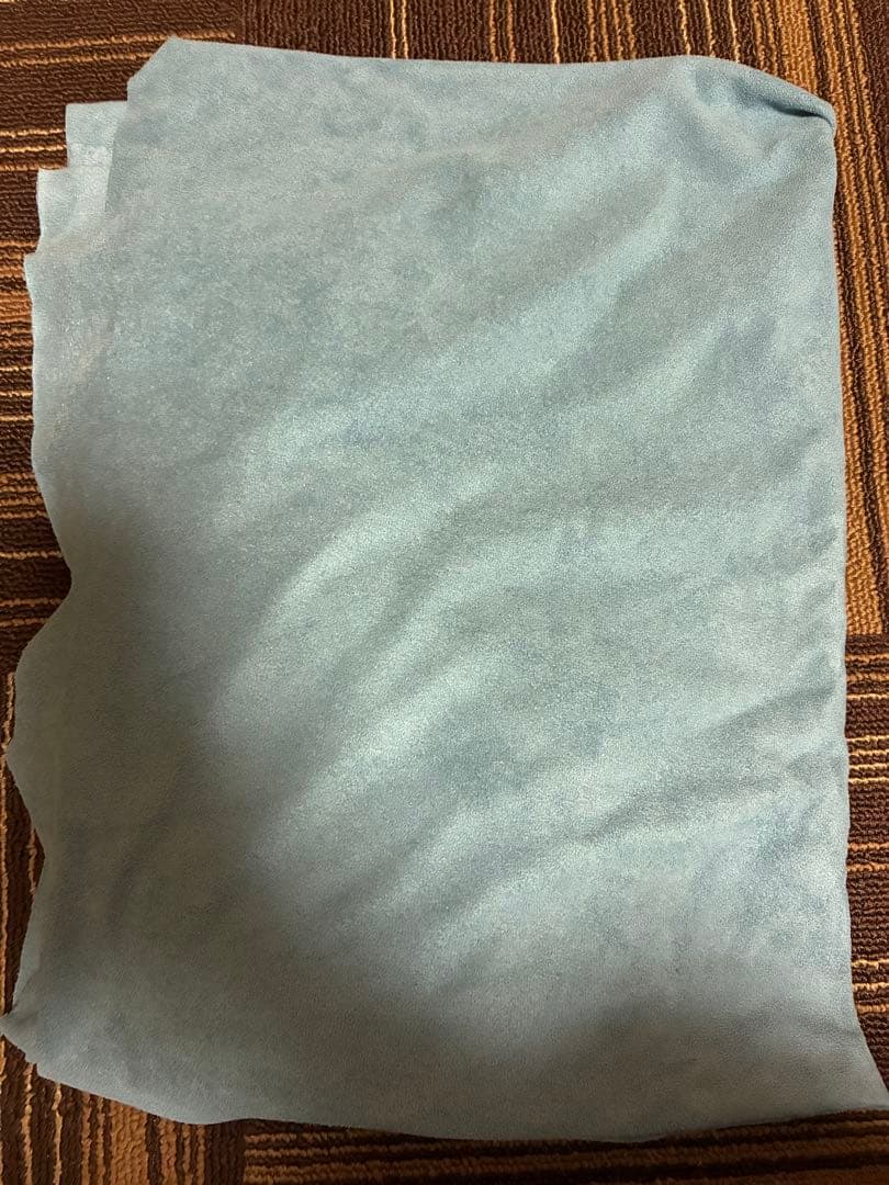 LAVA ヨガウェアM マットタオルセット