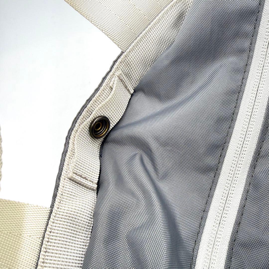 BRIEFING GOLF 2WAY カートバッグ トート ショルダー対応