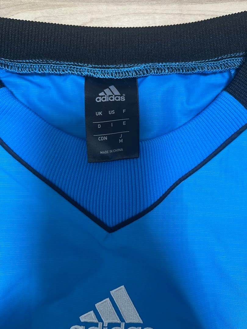 ラグビー リーグワン 東京サントリーサンゴリアス ピステ