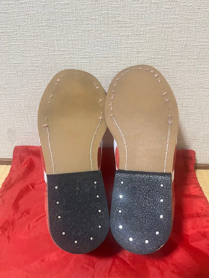 asics アシックス ウエイトリフティングシューズ 27.5cm