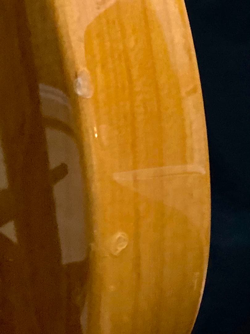 CoolZ ZTL-10M テレキャスター フジゲン製 エレキギター