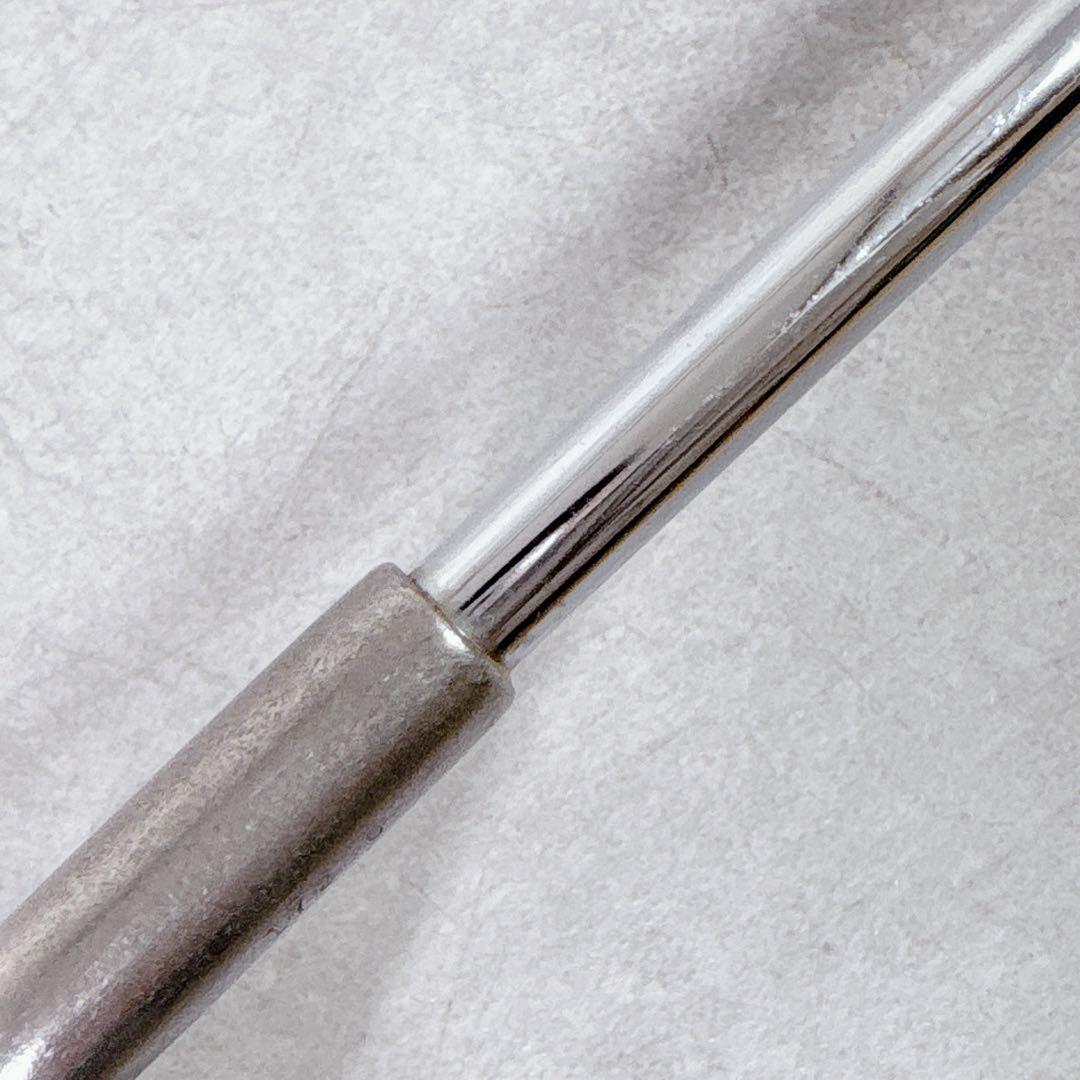 V660 PING ピン EYE 1番 アイアン メンズ ゴルフ クラブ 希少