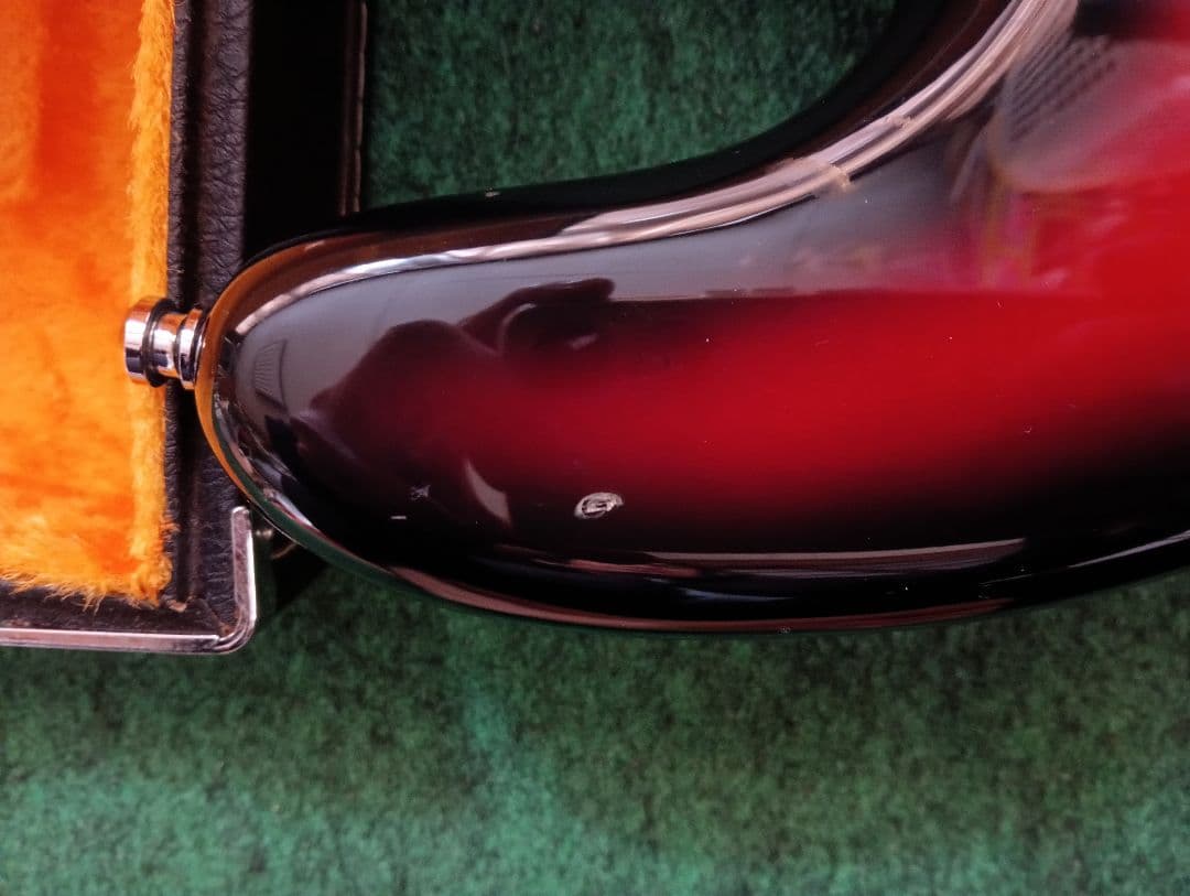 Greco グレコ PB 450 ジャパンビンテージ エレキベース