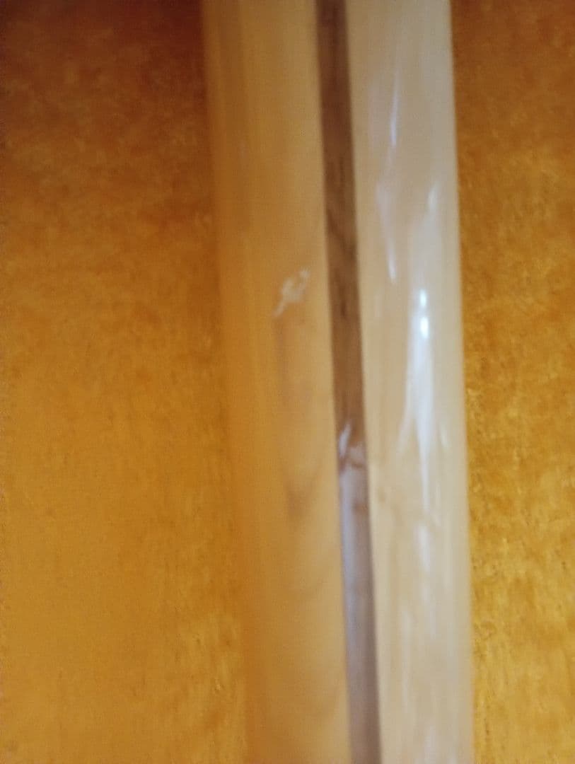 Greco グレコ PB 450 ジャパンビンテージ エレキベース