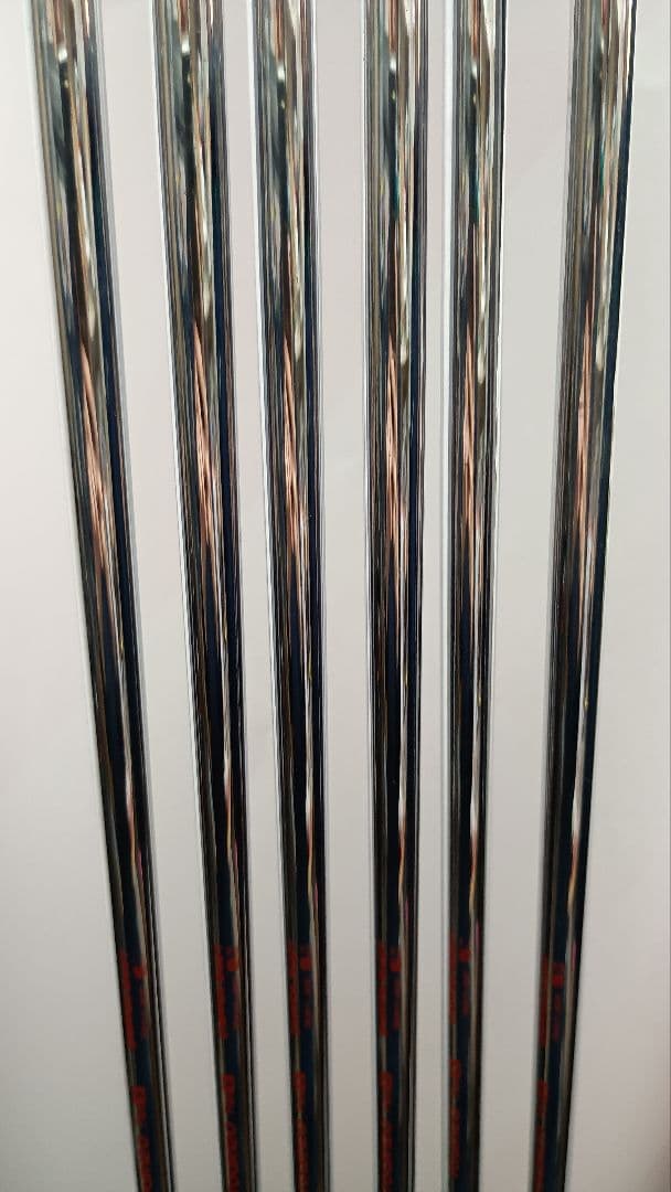 ブリジストン J15 DF アイアンセット