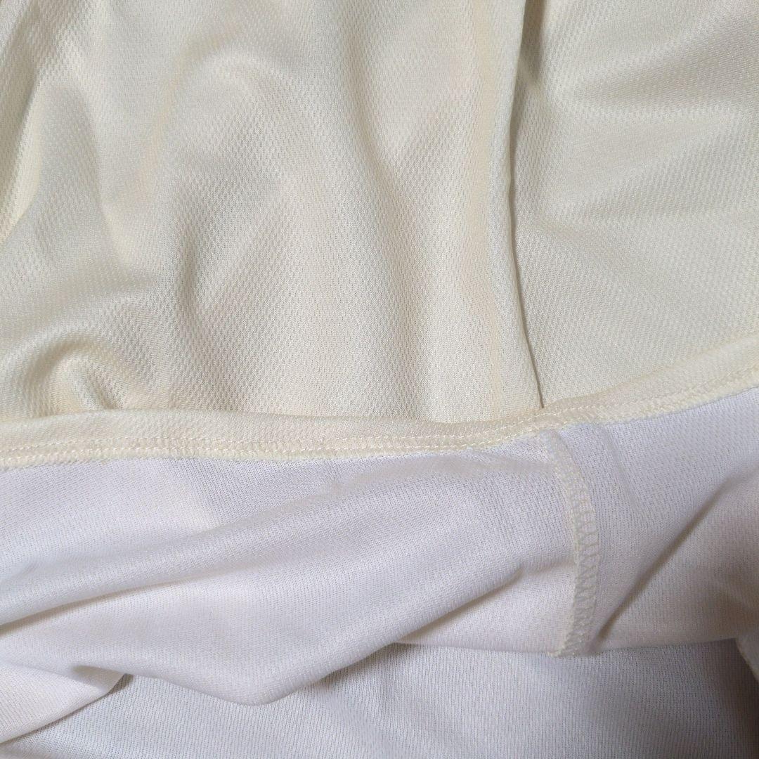 2018 ジャイアンツ宮崎キャンプ60周年記念ユニフォーム〈F〉