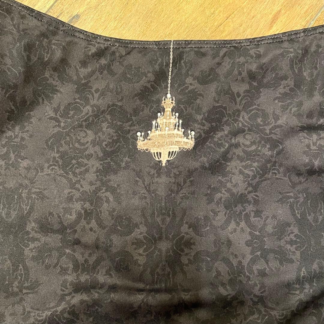 【美品】unoa レオタード　ウノア　限定品