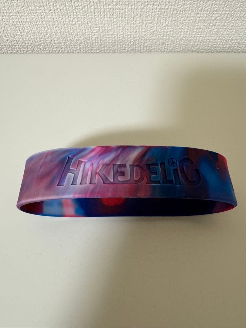 バーベキュー・調理用品 Jindaiji Mountain Works HillbillyPot 350