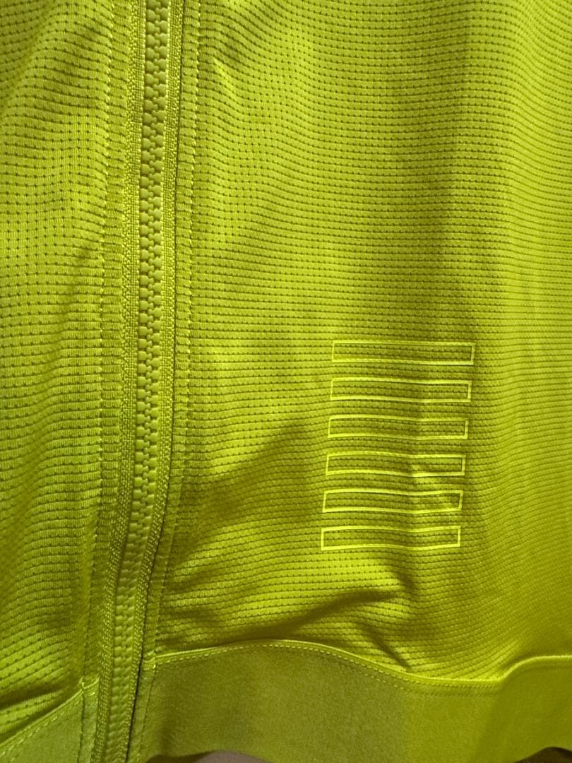 Rapha メンズ Pro Team Training ジャージ XXL