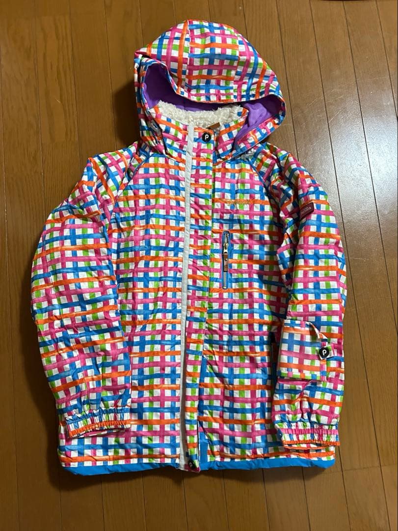 レディース スキーウェア スノーウェア