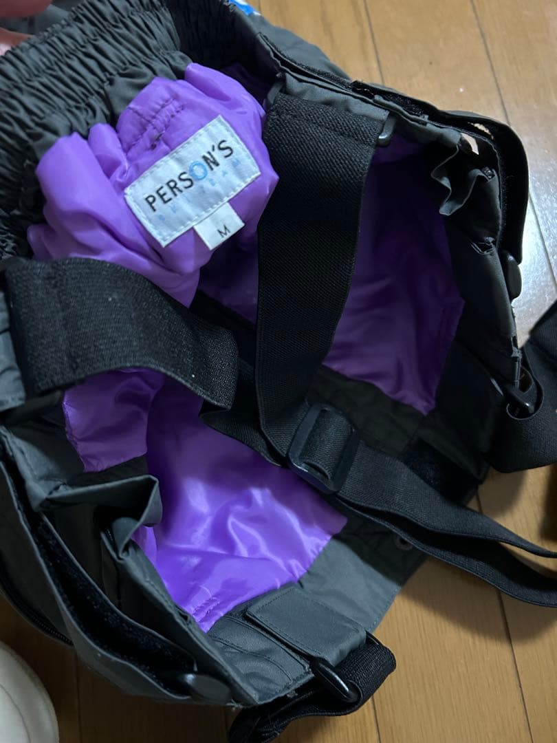 レディース スキーウェア スノーウェア