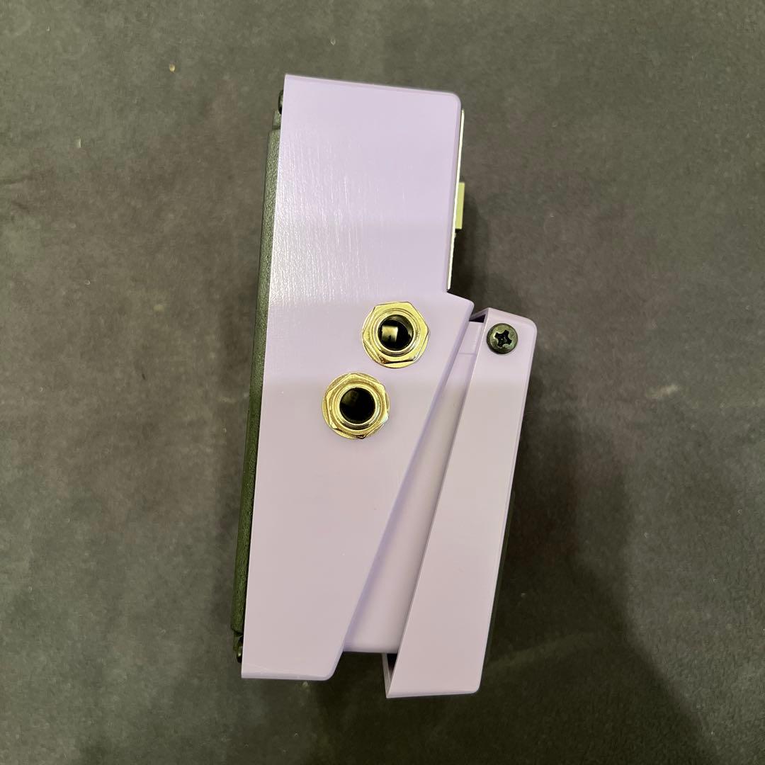 BOSS DC-2w ギターエフェクター