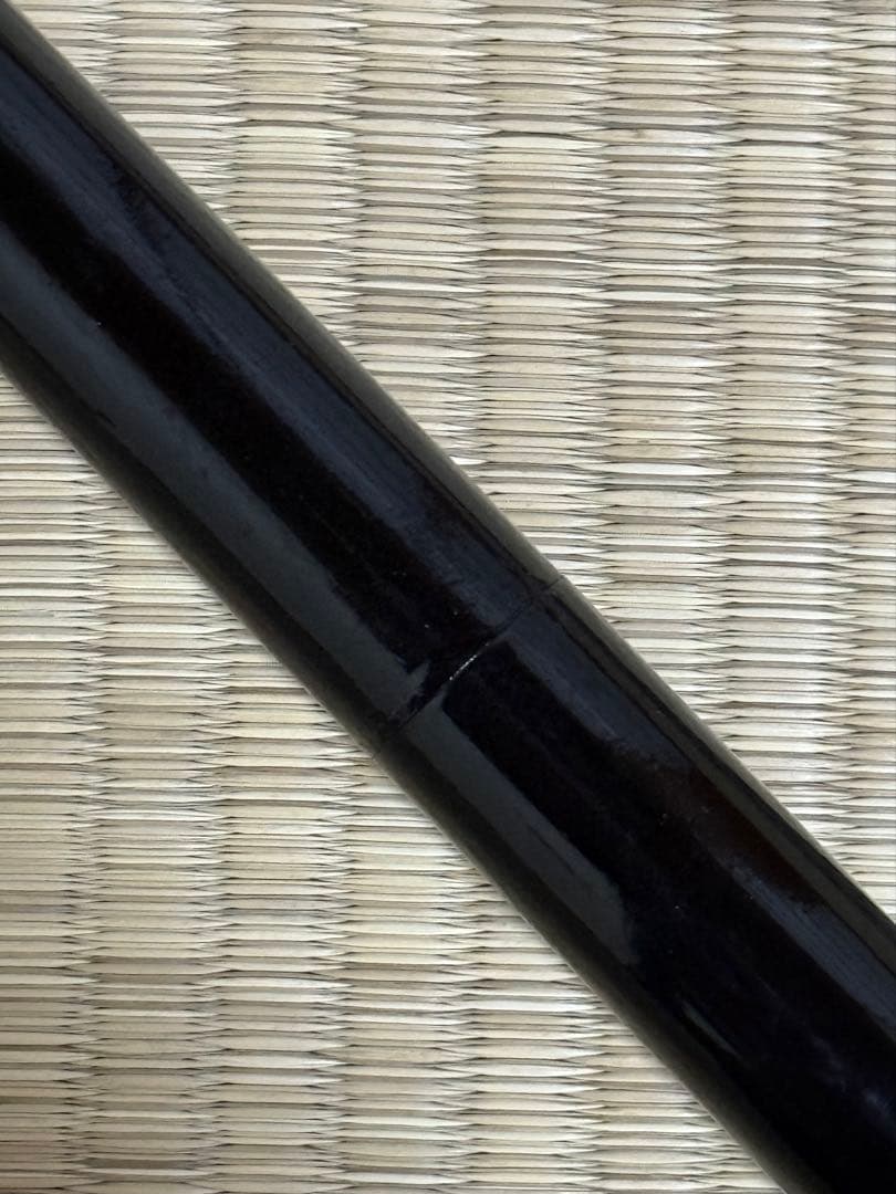 槍　やり　並槍　4本継　模造刀　模擬刀　美術刀　舞踊　大衆演劇　芝居