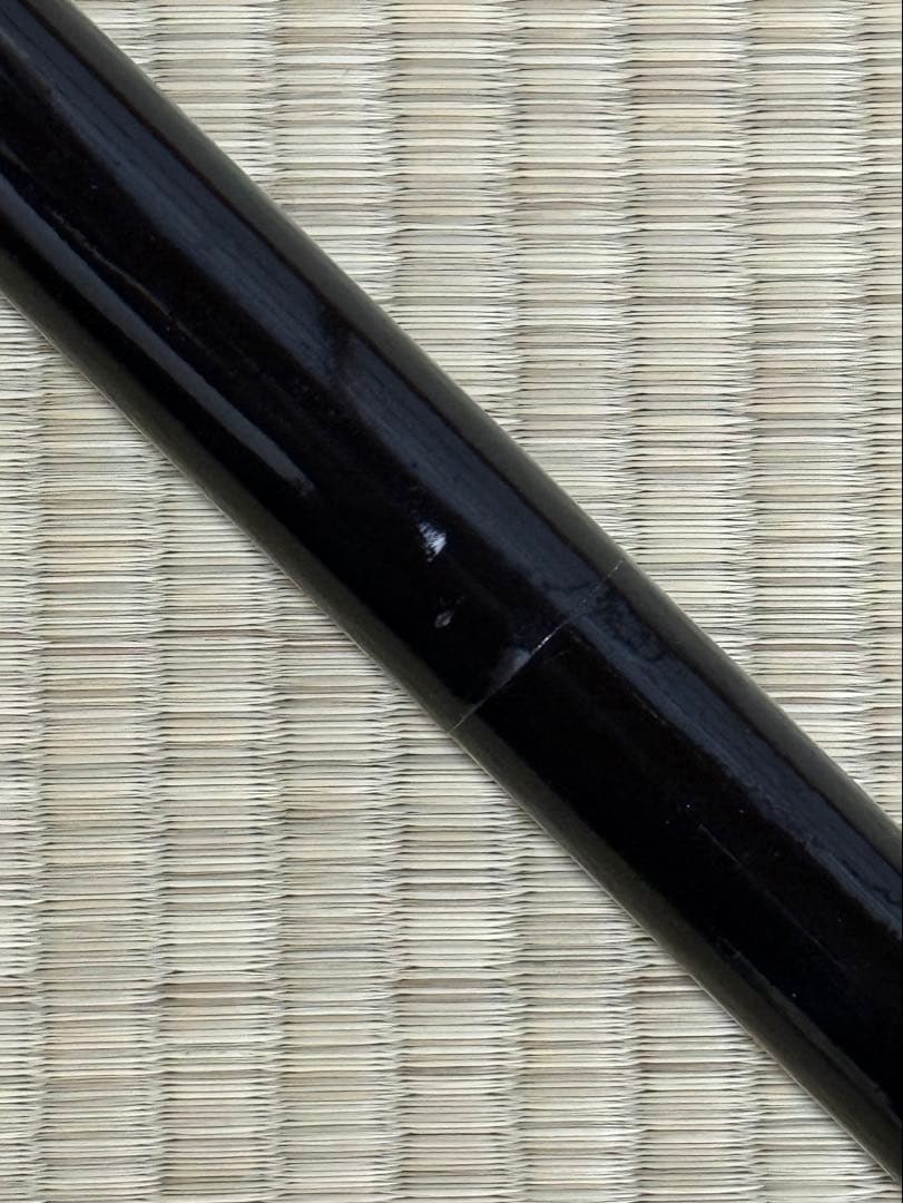 槍　やり　並槍　4本継　模造刀　模擬刀　美術刀　舞踊　大衆演劇　芝居