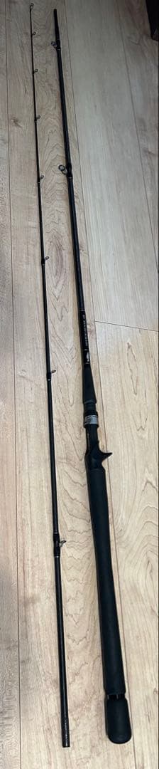 Gクラフト　MSB-972-SR ミッドストリーム