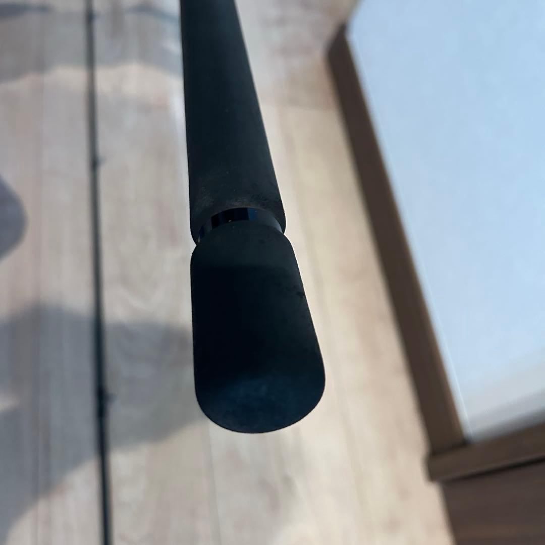 Gクラフト　MSB-972-SR ミッドストリーム