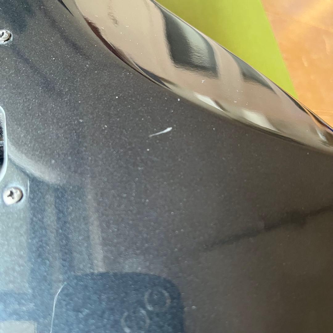 【美品】 GrassRoots G-MA-49S⭐︎DUNCAN DESIGNED