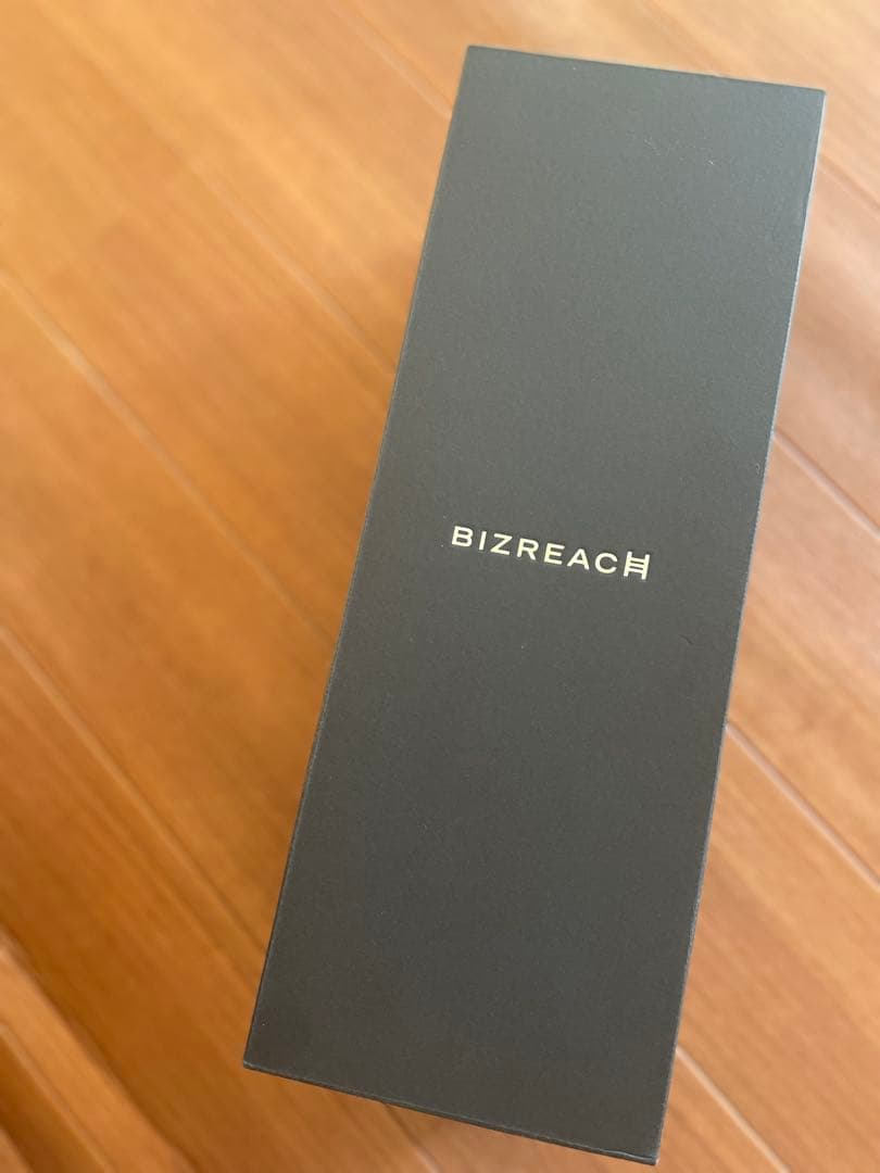 ドン・ペリニヨン 2013 Dom perignon 未開封 750ml