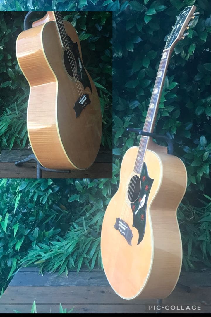 Morales Ｍ450 J-180model モラレス