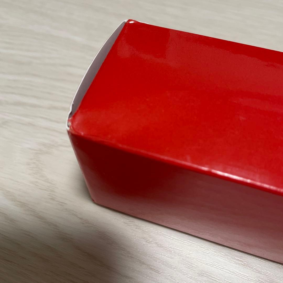 NewJeansOMGポスターダニエル新品公式正規品