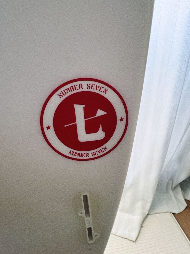 ショートボード　サーフボード　PU