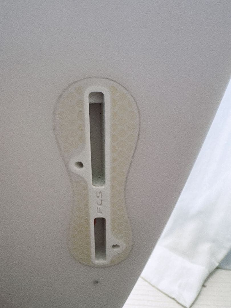 ショートボード　サーフボード　PU