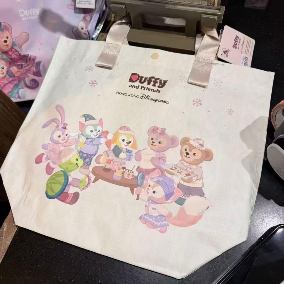 K▷◁♡*。゜@プロフ読んでください様